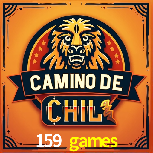 159 games bet
