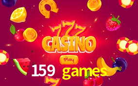 159 games baixar