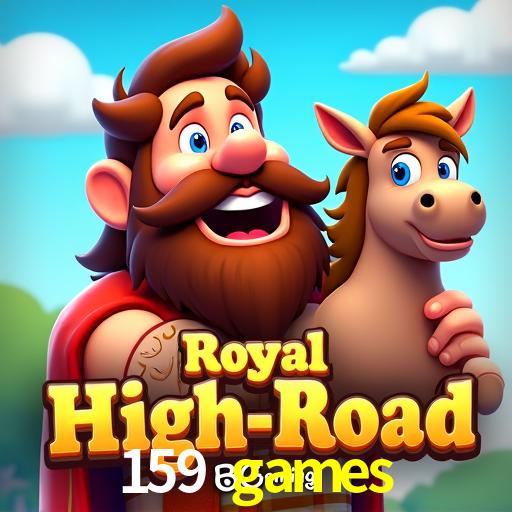 159 games,159 games bet