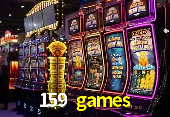 159 games,159 games bet